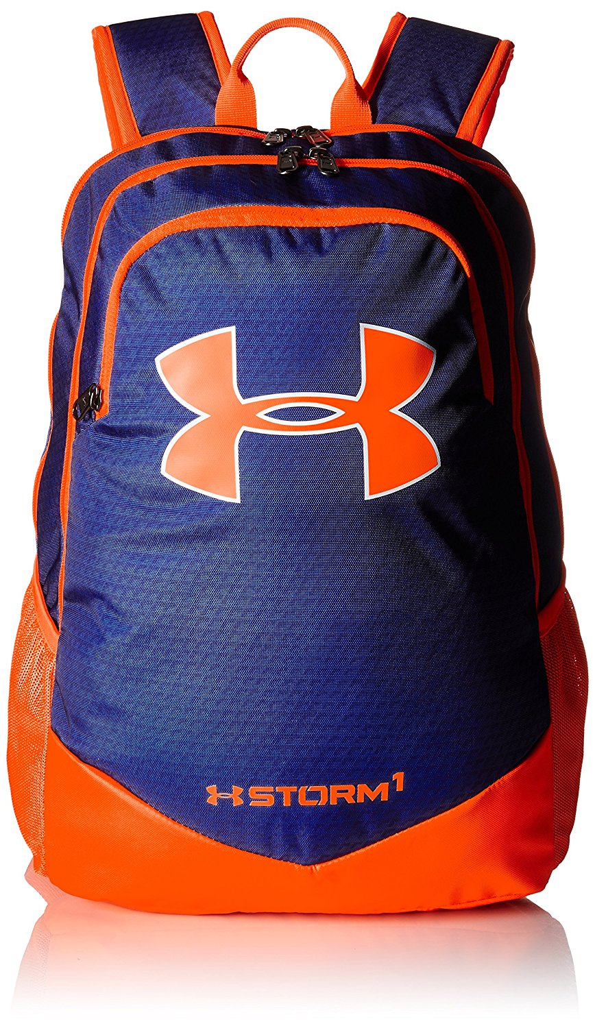 Under Armour Boys’ Storm Scrimmage Backpack – Just $23.63!