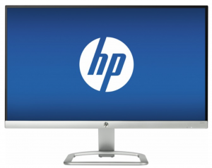 HP  21.5″ IPS LED FHD Monitor Just $59.99! (Reg. $119.99)