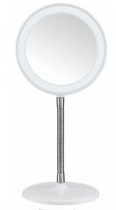 Conair – Flex Mirror LED Illumination Just $16.99 Today Only!