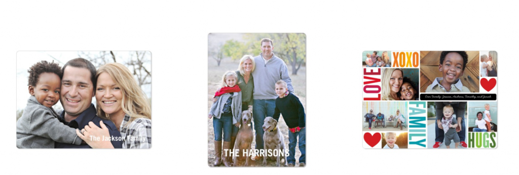 10 FREE Photo Magnets Today Only At Shutterfly! Just Pay Shipping!