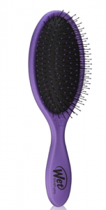 Wet Brush Pro Detangle Hair Brush Just $7.99!