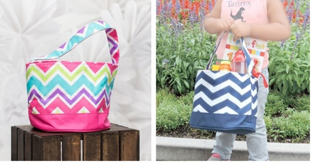 Perfect Easter Buckets Just $6.99! (Reg. $14.99)