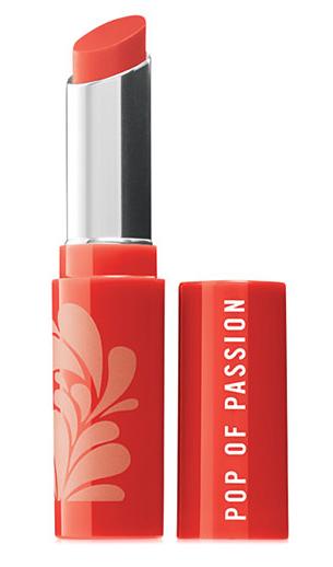 BareMinerals Pop of Passion Lip Oil-Balm – Only $8 Shipped!