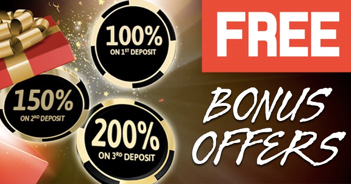 Play Casino Games for Free and Win Cash Prizes Play Casino Games for Free and Win Cash Prizes