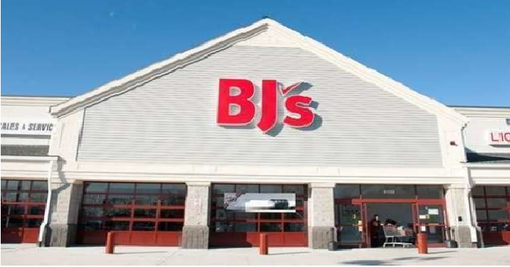 BJ’s Wholesale Club Membership Only $50! Plus, Get $20 BJ’s Gift Card & $55 in Coupons!