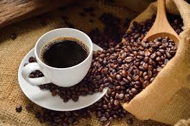 Tim Horton’s 100% Arabica Medium Roast Coffee, 12 oz Only $4.65 Shipped!