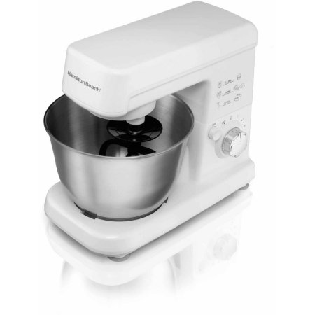 Hamilton Beach Stand Mixer – Just $39.96!