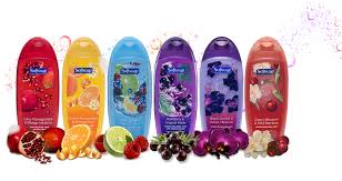 Softsoap Body Wash only 99¢ at CVS After ECB! Softsoap Body Wash only 99¢ at CVS After ECB!