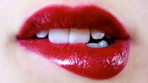 Possible FREE L’Oreal Shine Caresse Lipstick! New Toluna Freebies Every Week!!