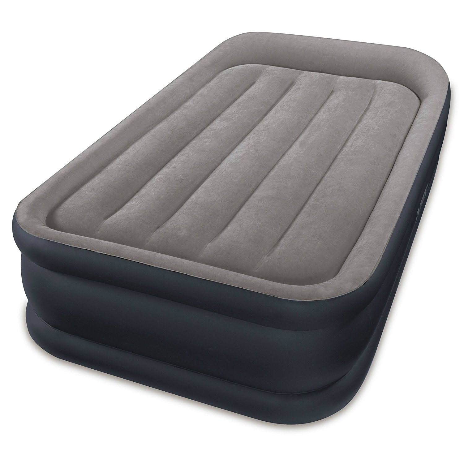 Intex Dura-Beam Standard Airbed Only $27.99 on Amazon!