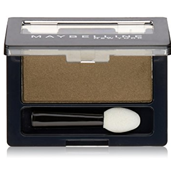 Amazon: Maybelline New York Expert Wear Eyeshadow Only $.84 Shipped! Amazon: Maybelline New York Expert Wear Eyeshadow Only $.84 Shipped!