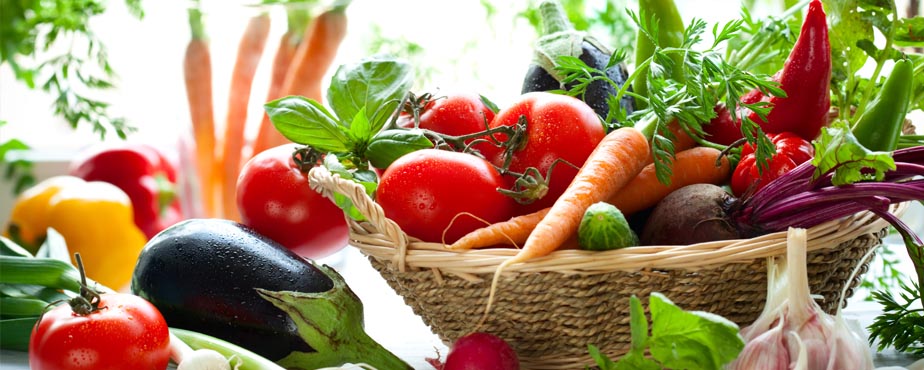$5 OFF Fresh Fruits and Veggies and $2 OFF Pork Sausage at Whole Foods! $5 OFF Fresh Fruits and Veggies and $2 OFF Pork Sausage at Whole Foods!