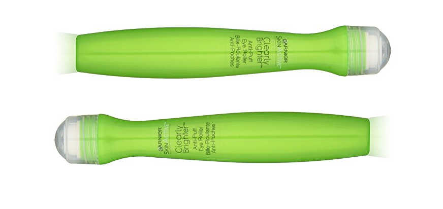 Garnier SkinActive Clearly Brighter Anti-Puff Eye Roller Only $2.43 Shipped!