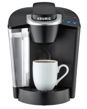 Keurig K50 Coffee Maker – Only $89 Shipped!