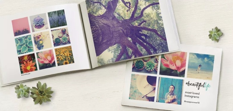 TODAY ONLY!! 5×7 Softcover Photo Book From Snapfish Only $3.99!! TODAY ONLY!! 5×7 Softcover Photo Book From Snapfish Only $3.99!!