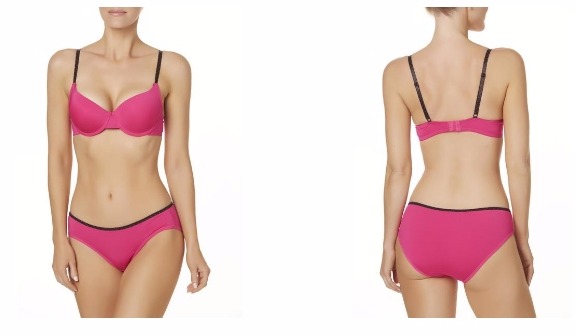 $5 Bra and Panty Sets! $5 Bra and Panty Sets!