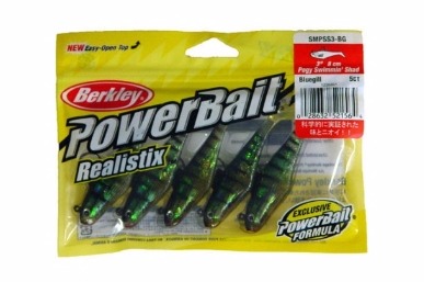 Berkley Fishing Line and Bait Rebate! Super CHEAP Fishing Supplies!!