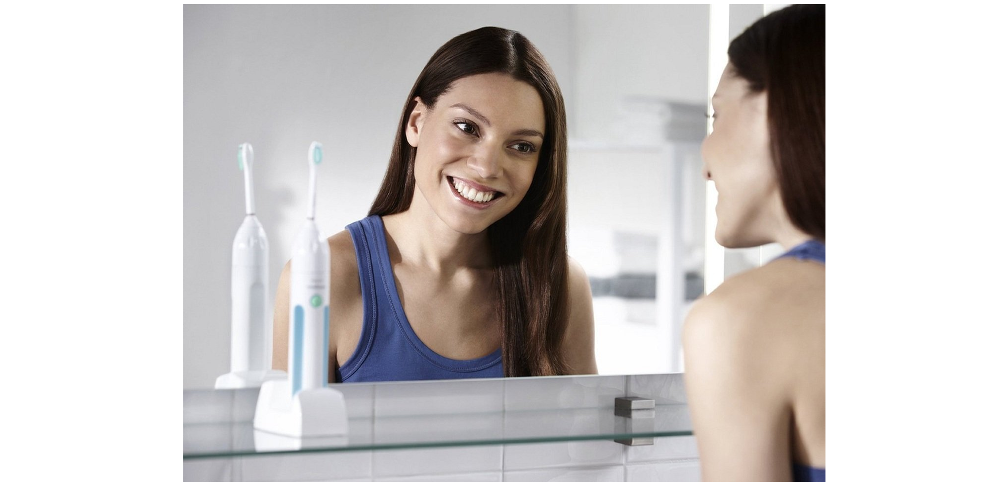 Sonicare Essence Rechargeable Toothbrush Only $13.99 SHIPPED!!