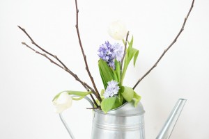 3 Ways to Get Your House Ready for Spring