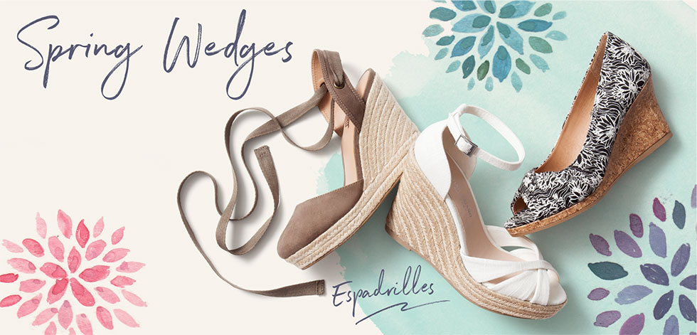 EXTRA 40% off One Item at Payless!