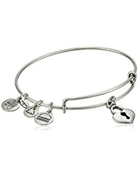 Alex and Ani Bangle Bracelets – Just $16.80!