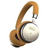 BÖHM Wireless Noise Cancelling Headphones! Priced from $67.99!