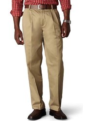 Up to 50% Off Dockers Clothing & Accessories! Priced from $14.99!