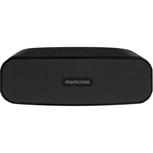 Memorex Portable Wireless Speaker – Just $19.99!