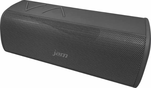 JAM Thrill Portable Bluetooth Speaker – Just $19.99!