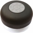 Shower Portable Bluetooth Speaker – Just $9.99!