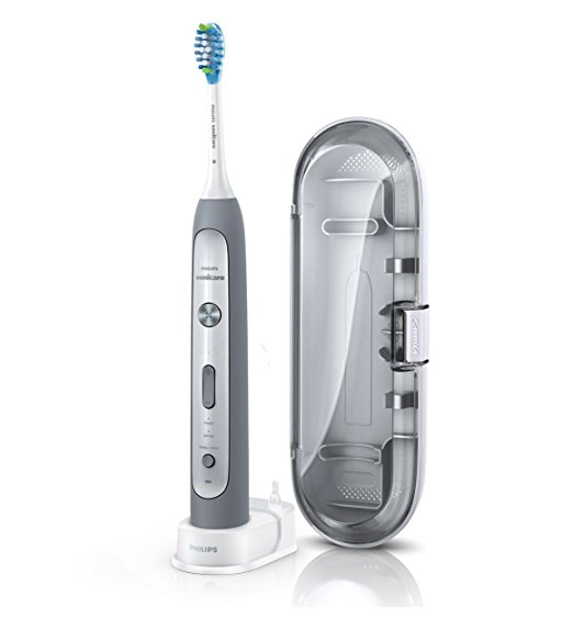Save 30% on Philips Sonicare Flexcare Platinum – Just $99.95!