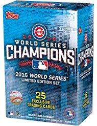Save Big on Chicago Cubs and MLB Collectibles and Memorabilia! Priced from just $14.99!