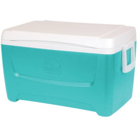 48 Qt Island Breeze Cooler – Just $15.88!