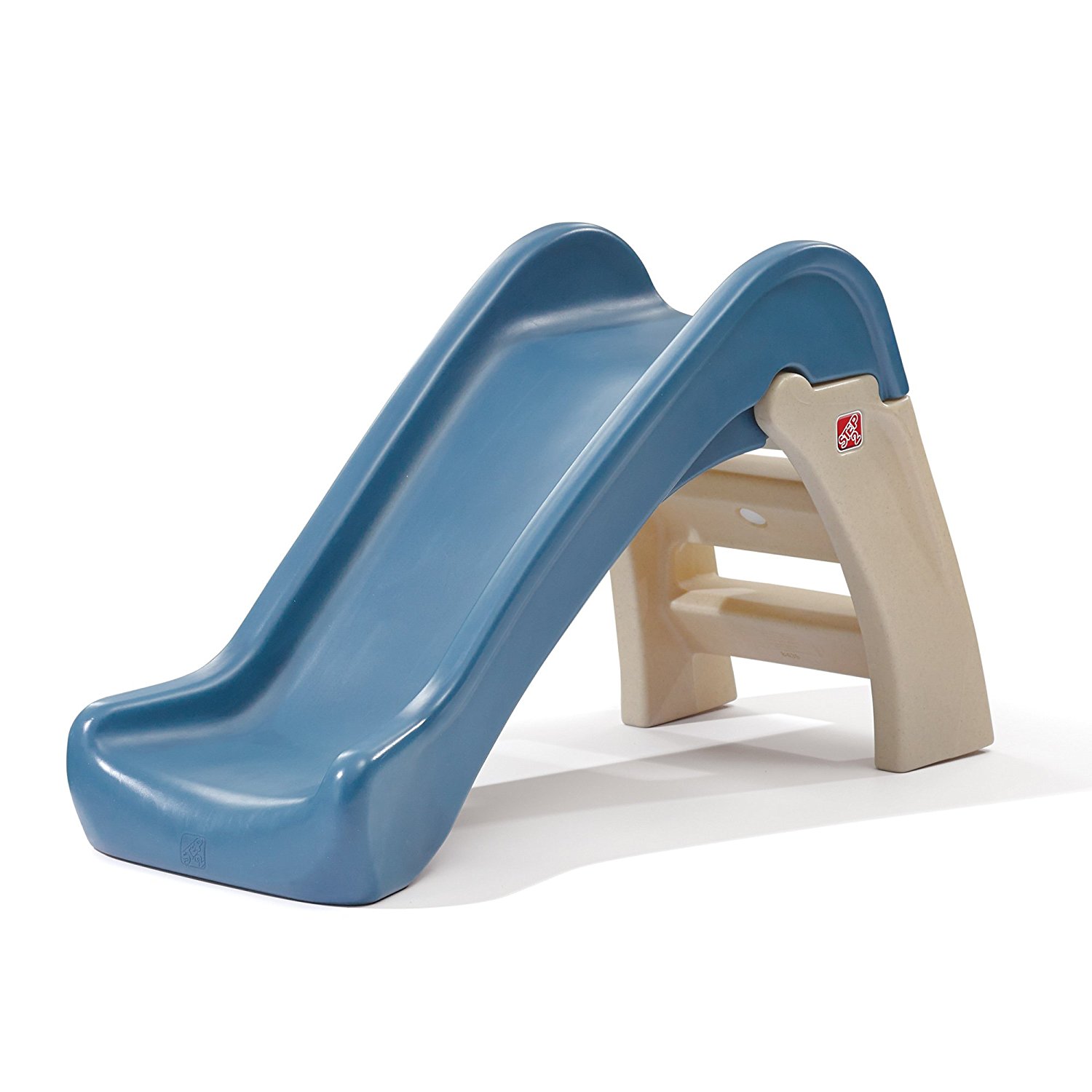 Step2 Play and Fold Jr. Slide – Just $32.85!