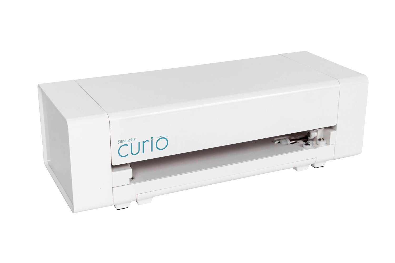 Silhouette Curio Cutting Tool – Just $115.00!