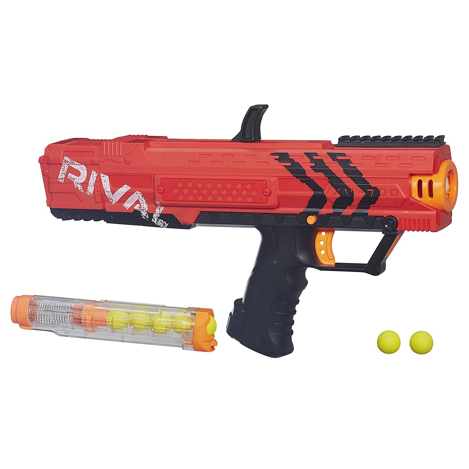 Nerf Rival Apollo XV-700 – Just $17.24!