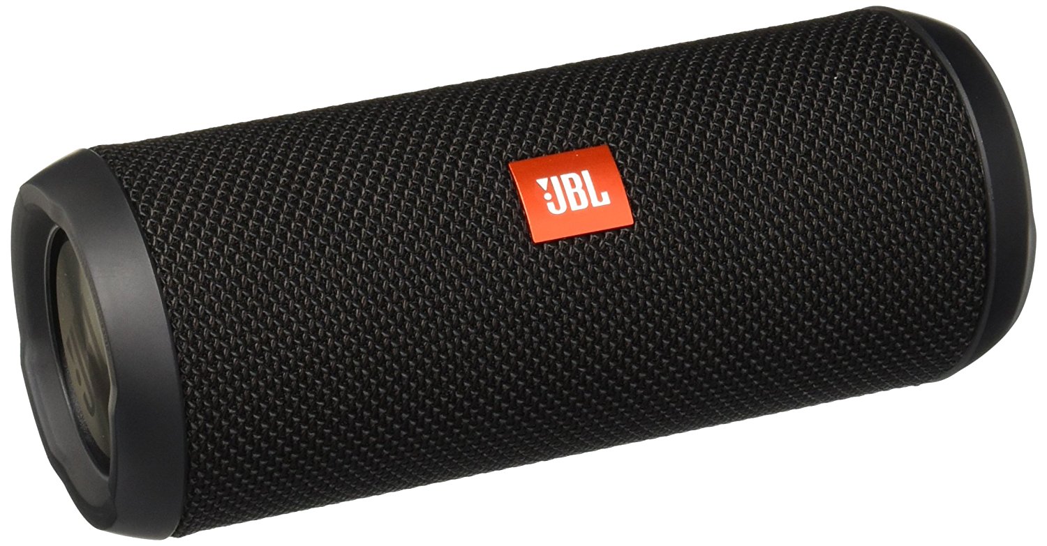 JBL Flip 3 Splashproof Portable Bluetooth Speaker – Just $63.99!
