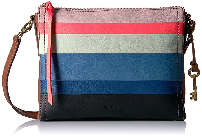 Up to 50% Off Handbags! Priced from $8.71!