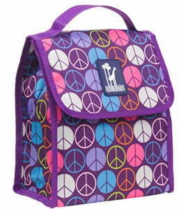 Wildkin Munch ‘n Lunch Bag Just $5.24 As Add-On Item! (Reg. $19.99)