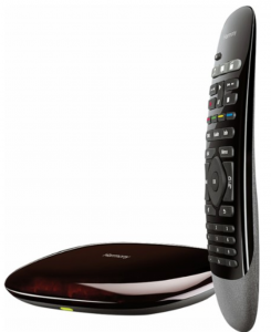Logitech – Harmony Smart Control Just $69.99 Today Only!