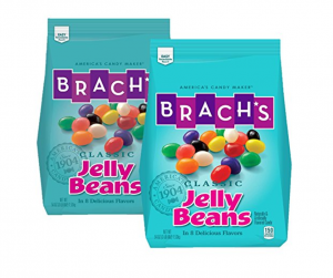 Brach’s Easter Candy Jelly Beans, 54oz 2-Pack Just $13.49!