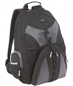 Targus Sport Laptop Backpack Just $15.00!
