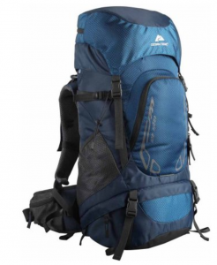 Ozark Trail Hiking Backpack 40L Capacity Just $26.97!