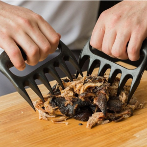Bear Claw Meat Shredders Just $2.78 Shipped!