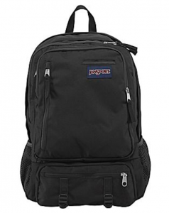 Jansport Envoy Backpack Just $31.99! (Reg. $64.99)