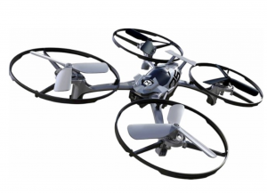 Sky Viper – Hover Racer Quadcopter Just $27.99 Today Only! (Reg. $99.00)