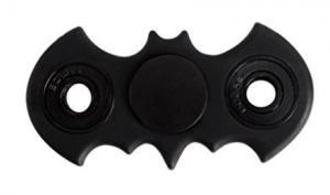 Fidget Spinner Metal EDC Toy Stress Reducer – $5.46