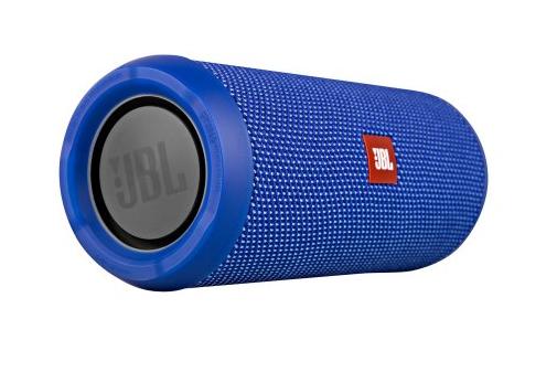 JBL FLIP3 Portable Bluetooth Speaker – Only $59 Shipped!
