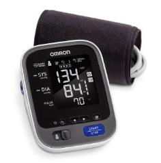 Omron 10 Series Wireless Upper Arm Blood Pressure Monitor – Only $64.99 Shipped!