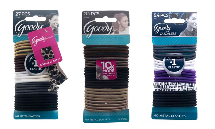 COUPONS: Butterball, Zantac, Goody, Sheba, Purina, and Dulcolax